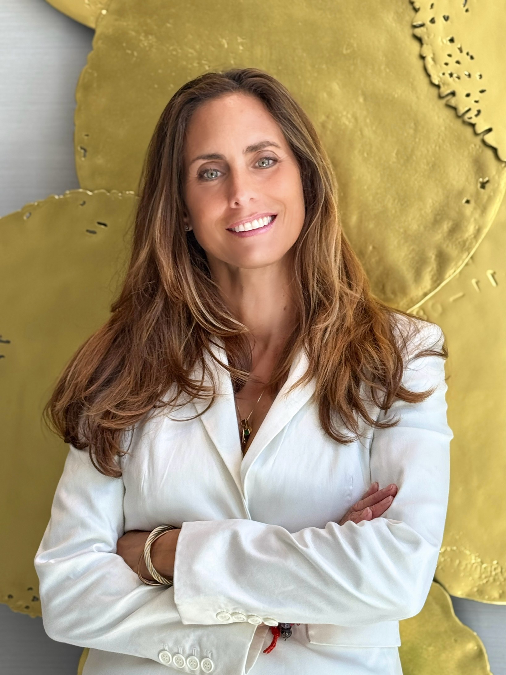 F74F0514-24F0-45D2-A6BA-8EB7C5E12B36